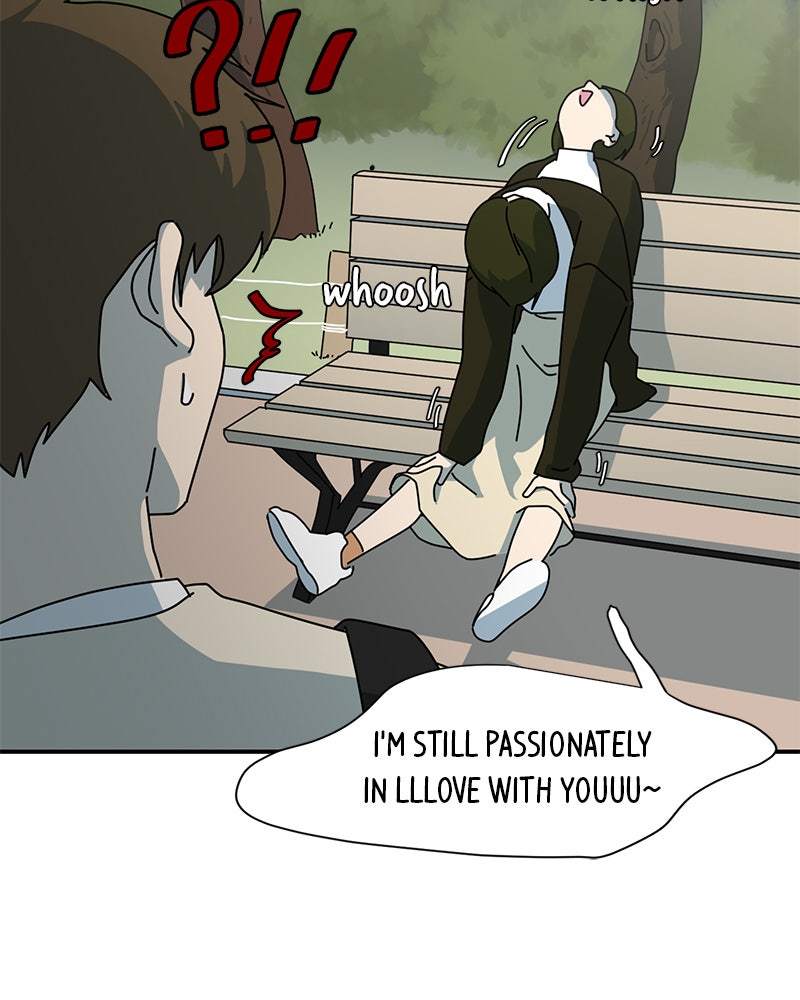 Read Her Bucket List EN Manga Online