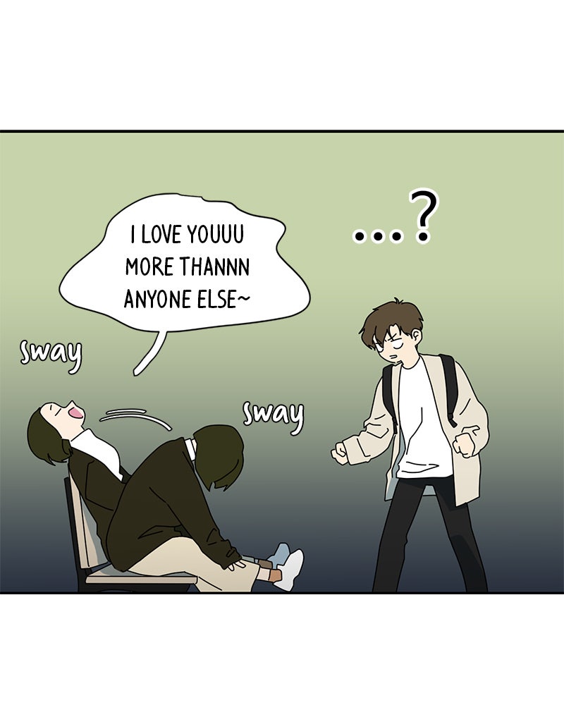 Read Her Bucket List EN Manga Online