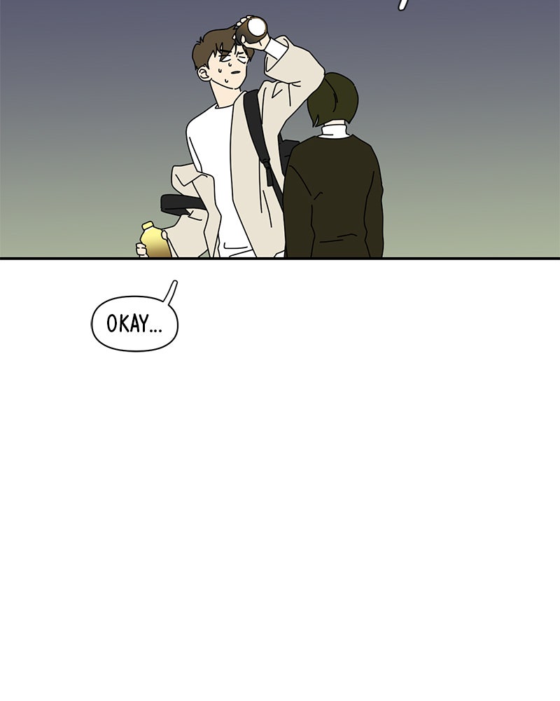 Read Her Bucket List EN Manga Online