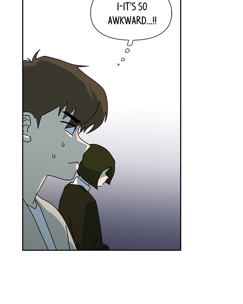 Read Her Bucket List EN Manga Online