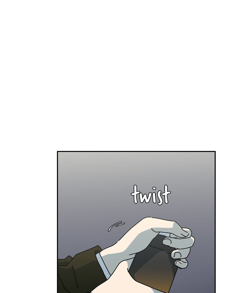 Read Her Bucket List EN Manga Online