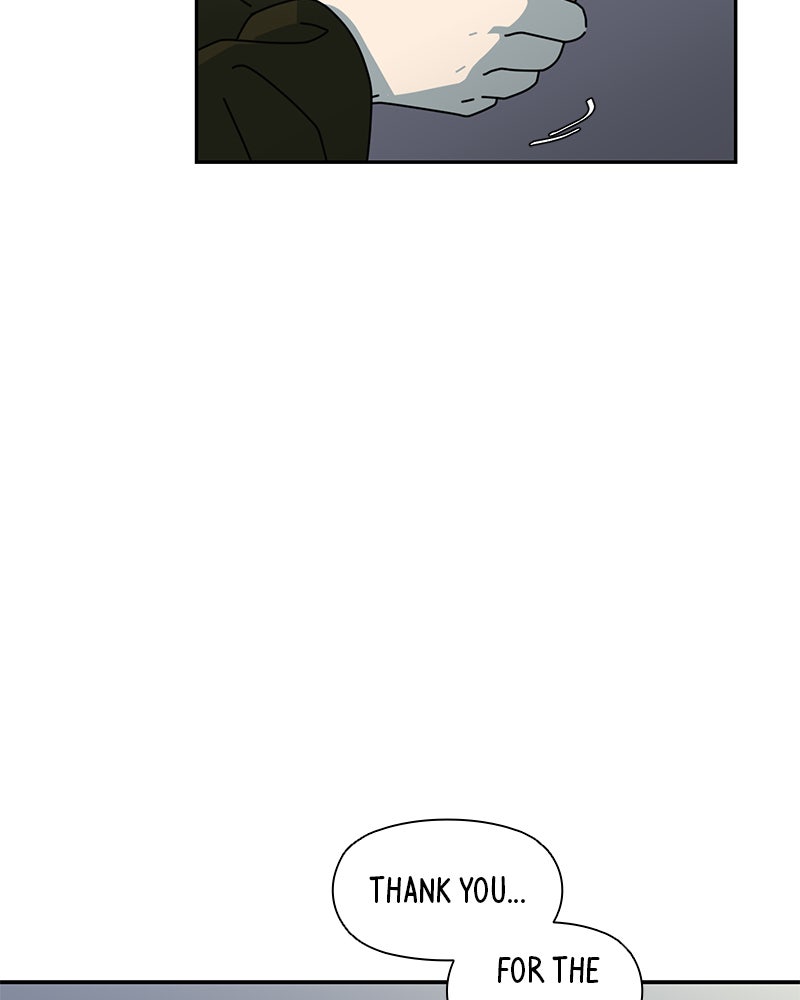 Read Her Bucket List EN Manga Online