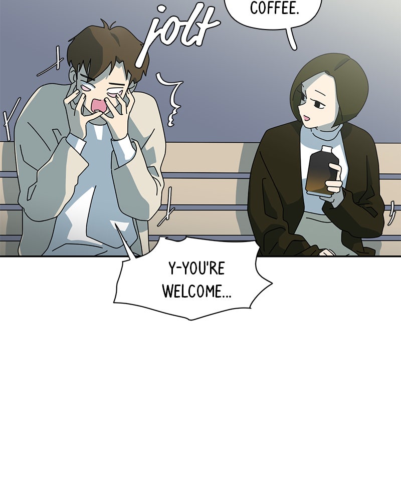 Read Her Bucket List EN Manga Online