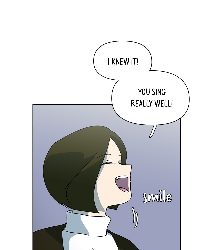 Read Her Bucket List EN Manga Online