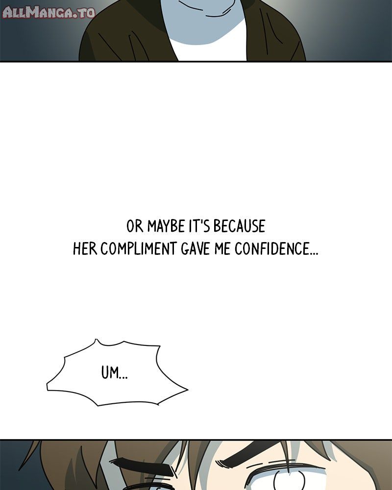 Read Her Bucket List EN Manga Online