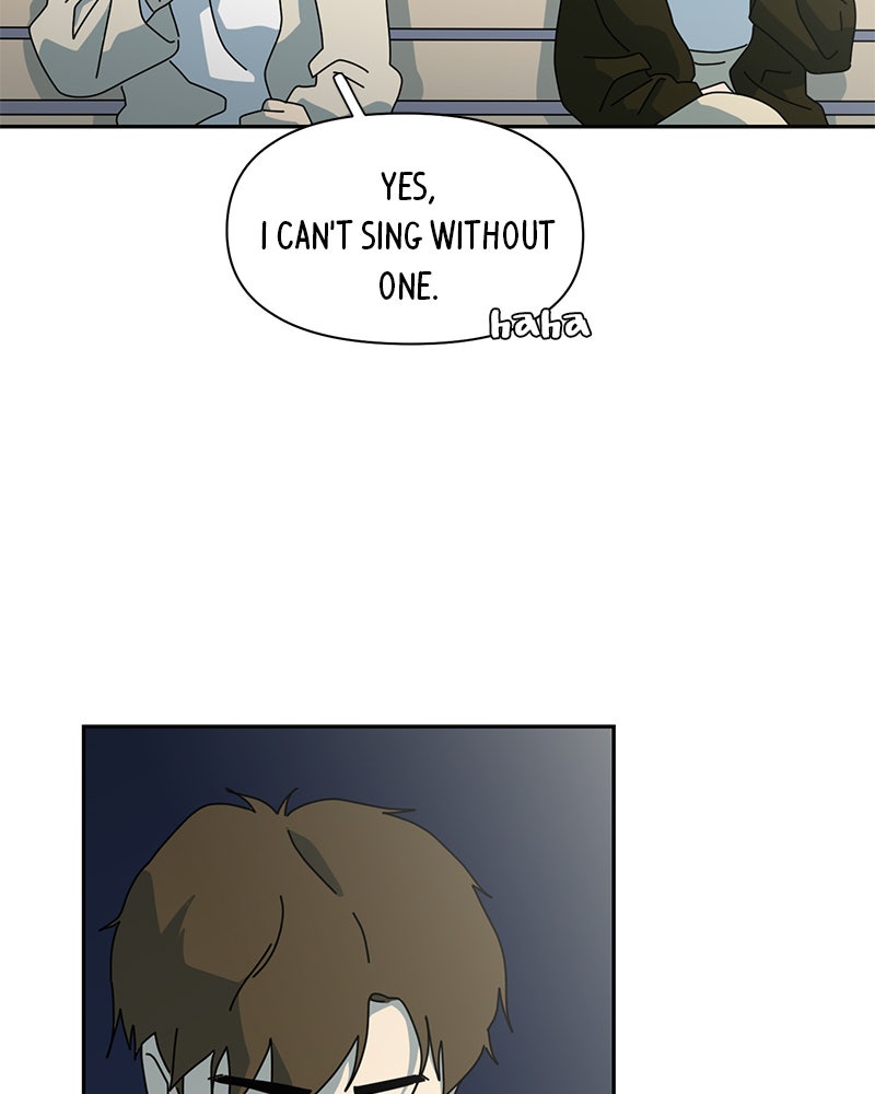 Read Her Bucket List EN Manga Online