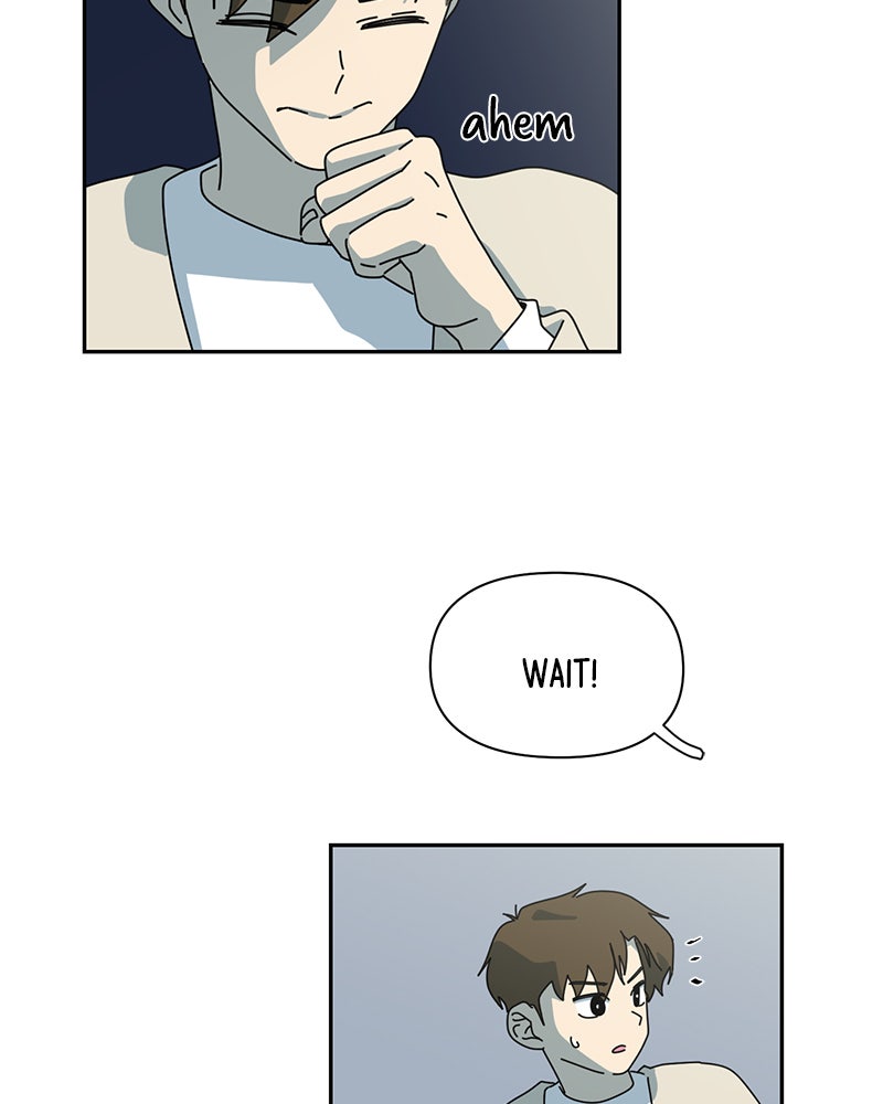 Read Her Bucket List EN Manga Online