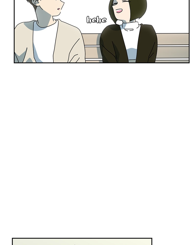 Read Her Bucket List EN Manga Online