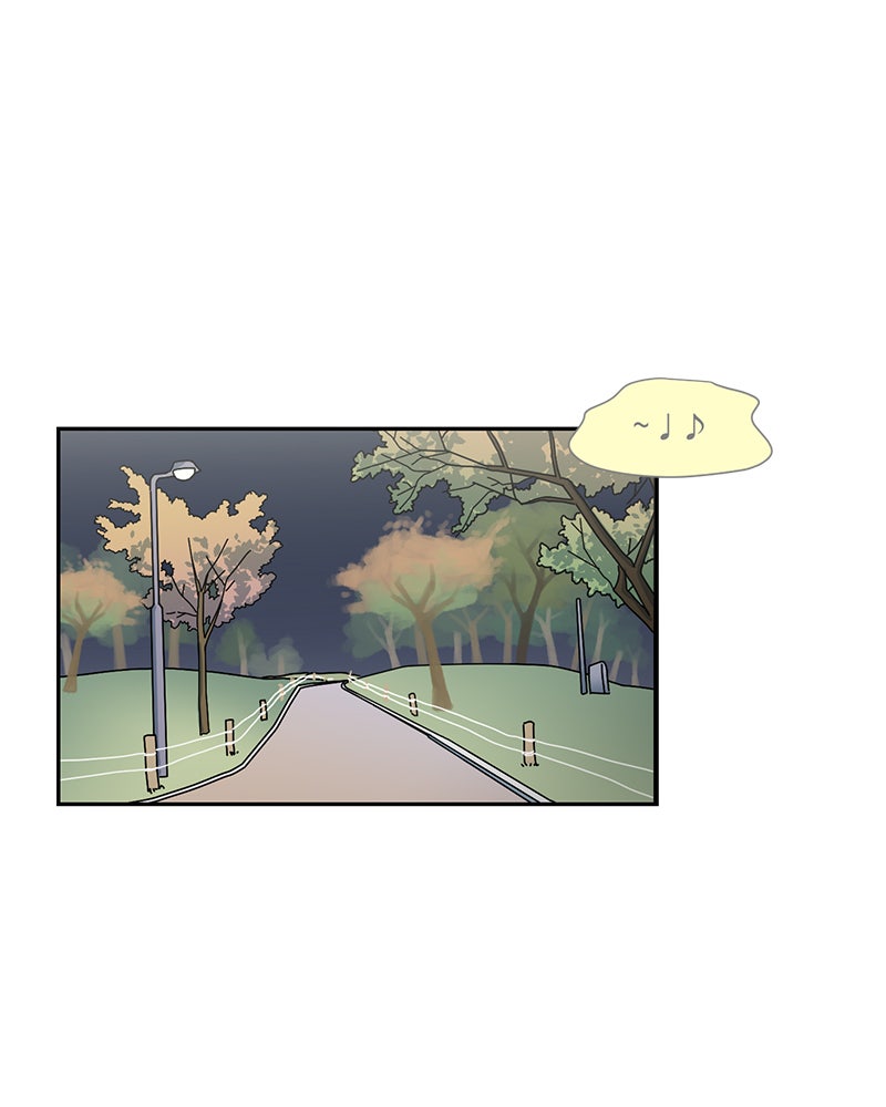 Read Her Bucket List EN Manga Online