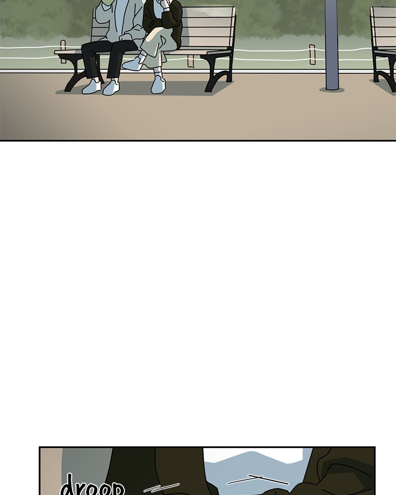 Read Her Bucket List EN Manga Online