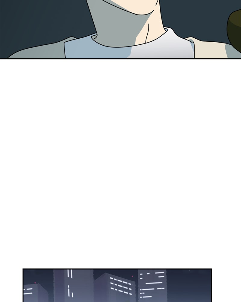 Read Her Bucket List EN Manga Online