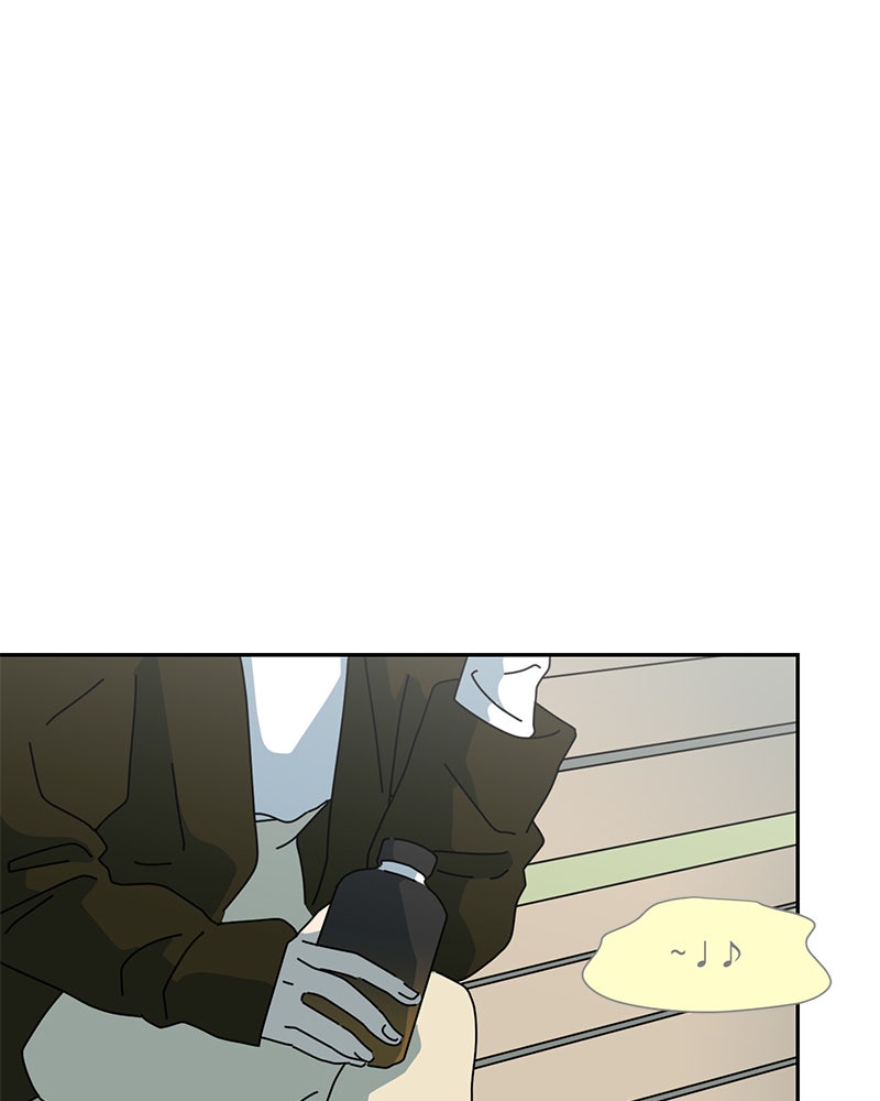 Read Her Bucket List EN Manga Online