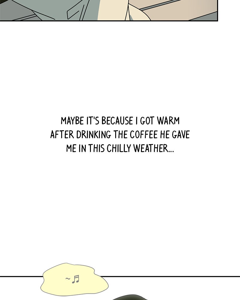 Read Her Bucket List EN Manga Online