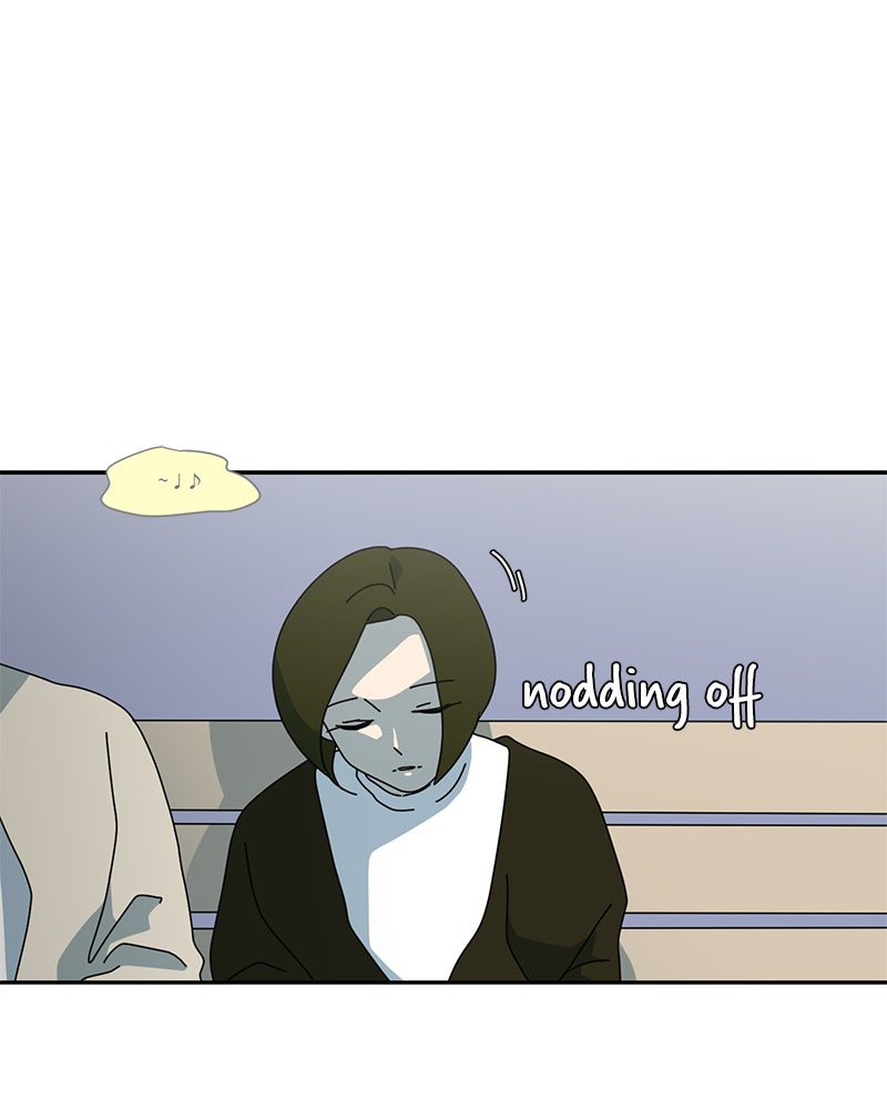 Read Her Bucket List EN Manga Online