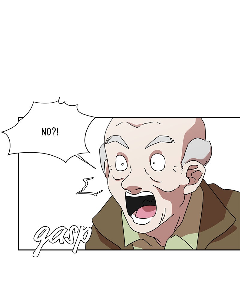 Read Her Bucket List EN Manga Online