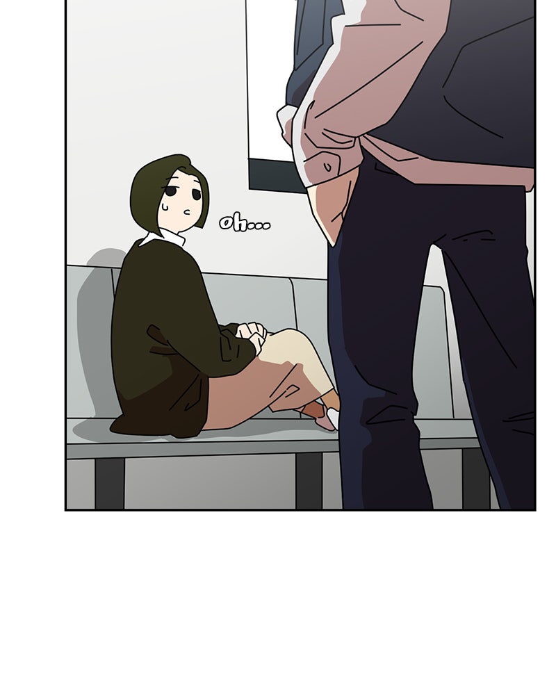 Read Her Bucket List EN Manga Online