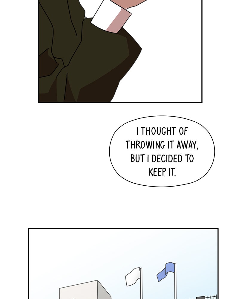 Read Her Bucket List EN Manga Online