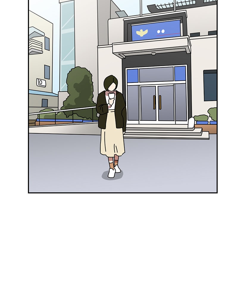 Read Her Bucket List EN Manga Online