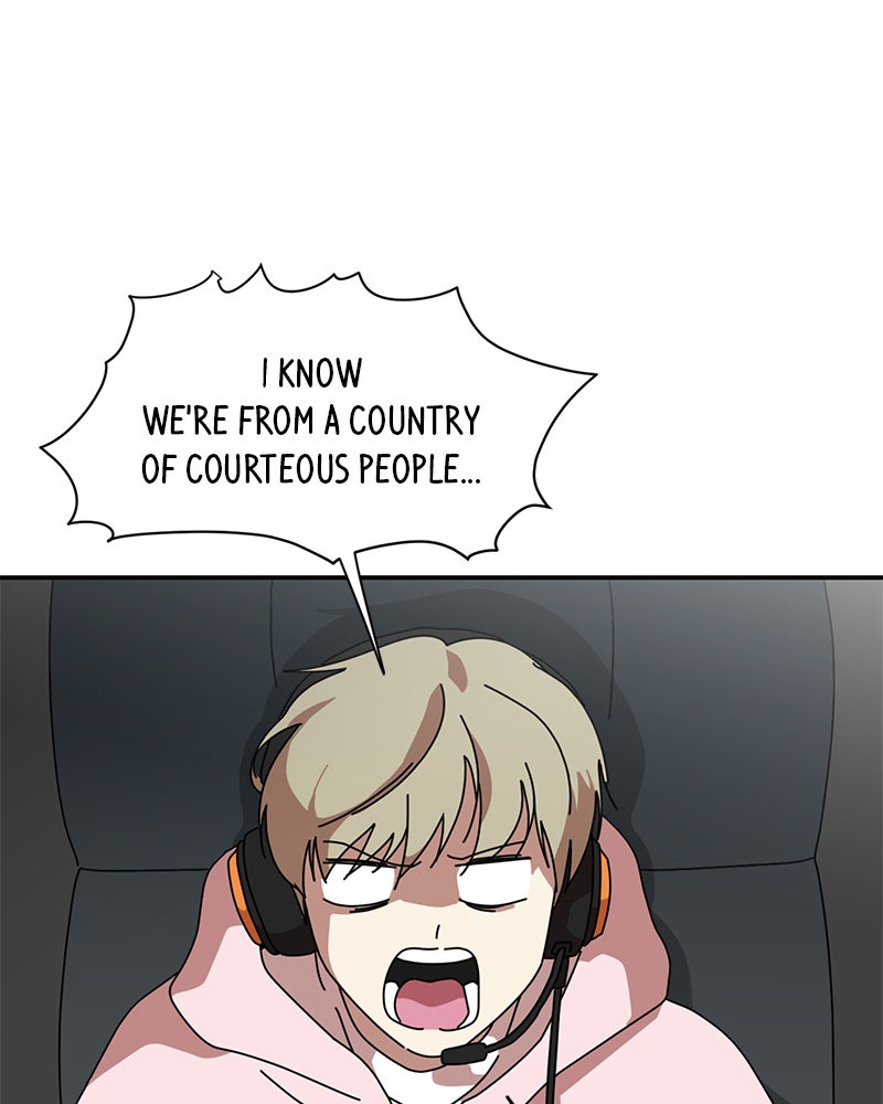 Read Her Bucket List EN Manga Online