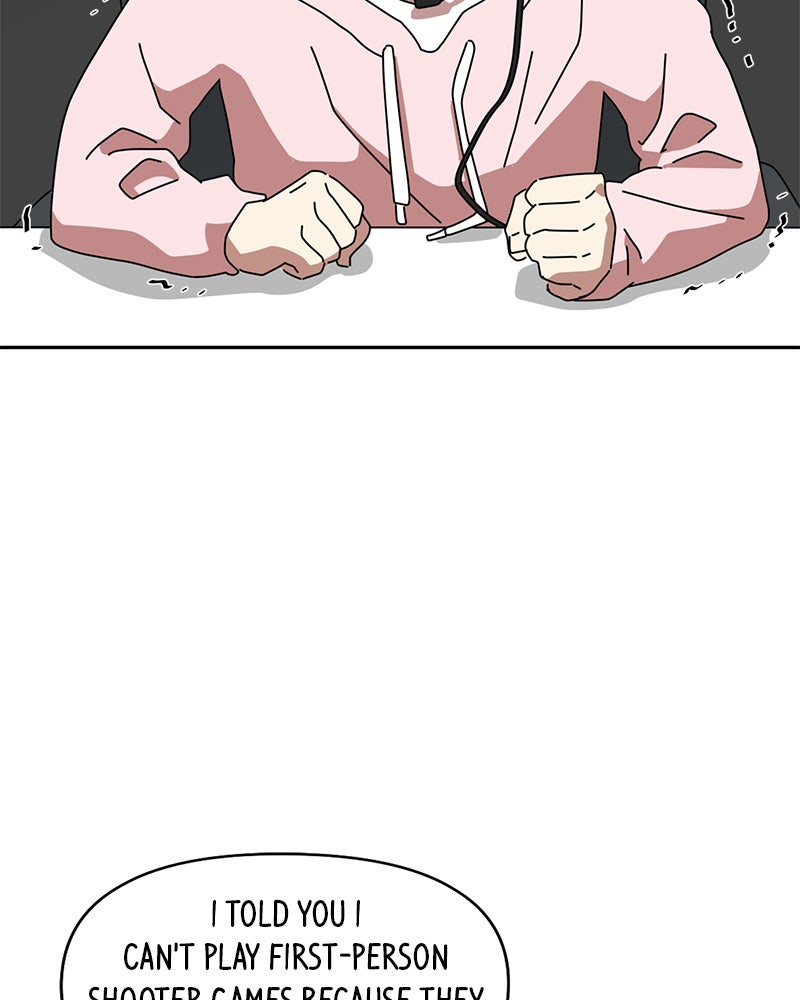 Read Her Bucket List EN Manga Online