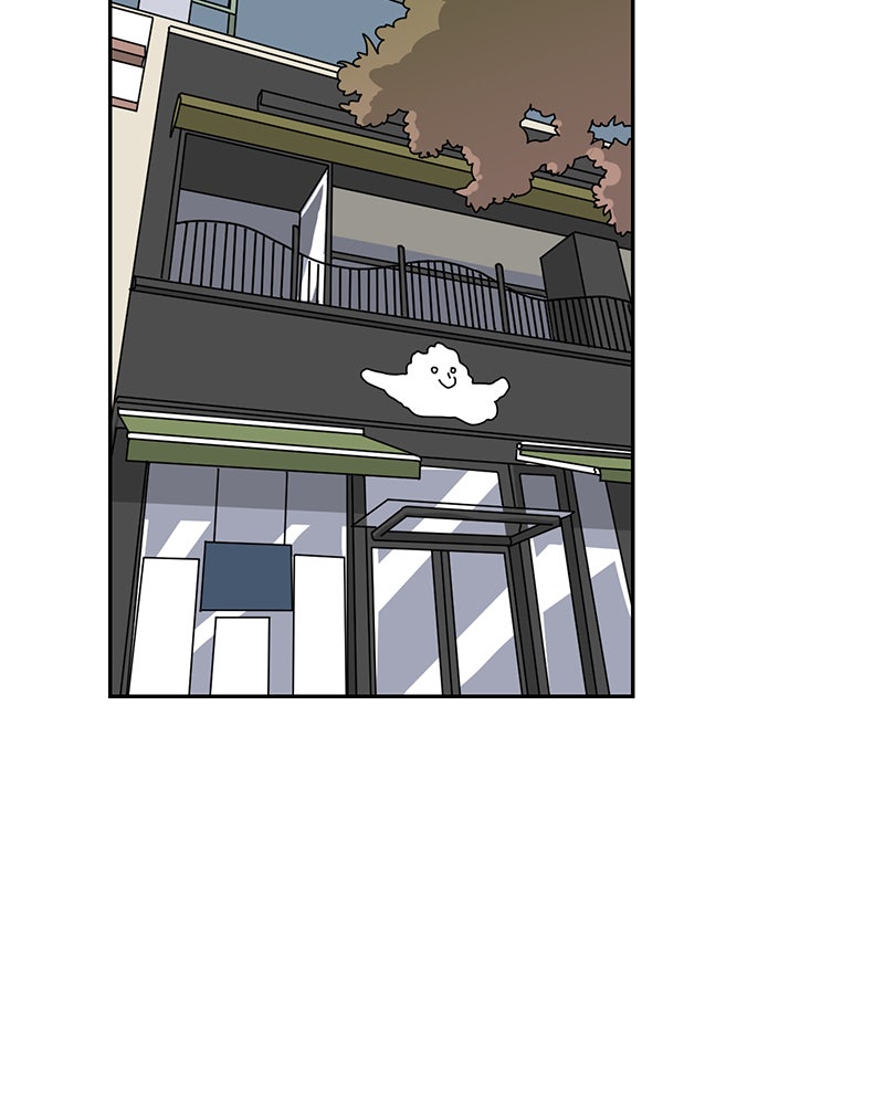 Read Her Bucket List EN Manga Online