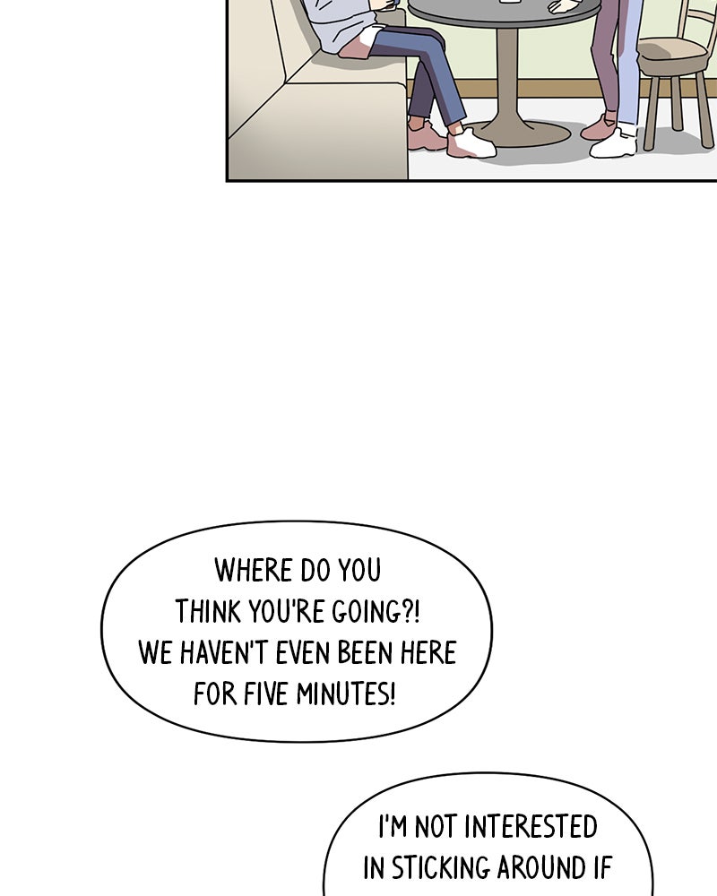 Read Her Bucket List EN Manga Online