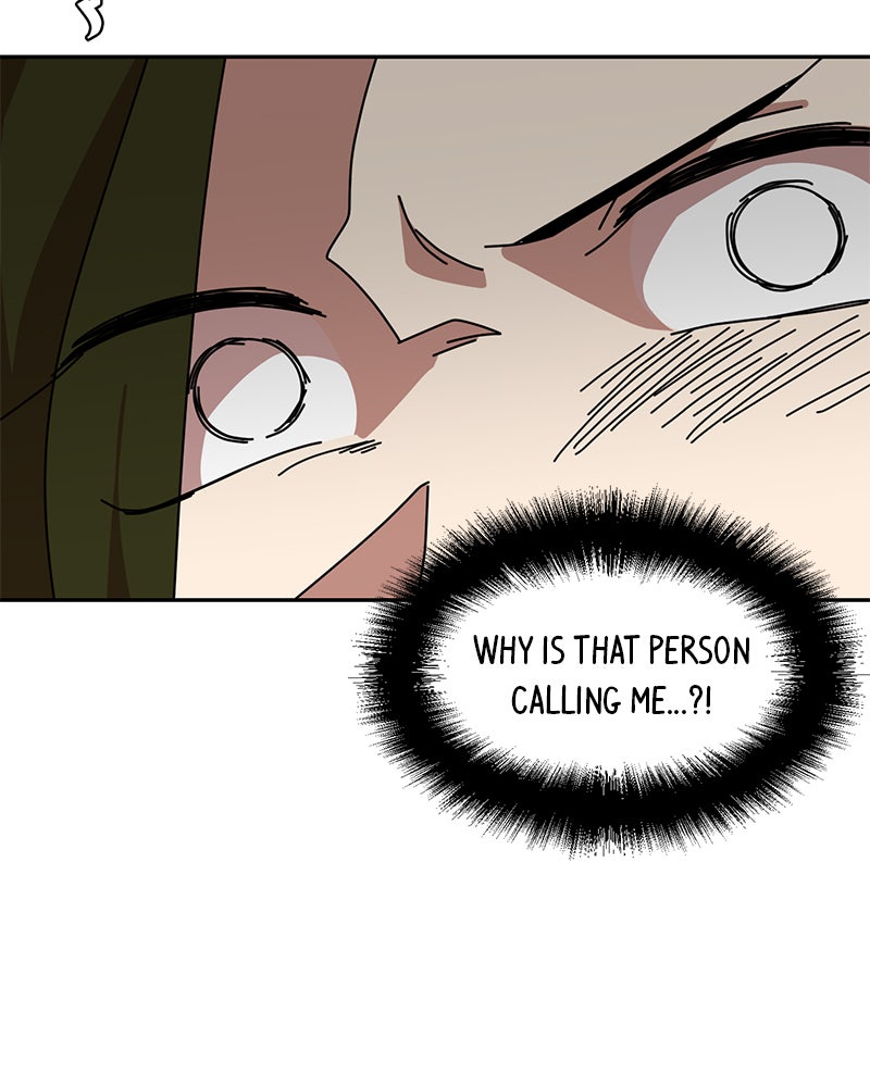 Read Her Bucket List EN Manga Online