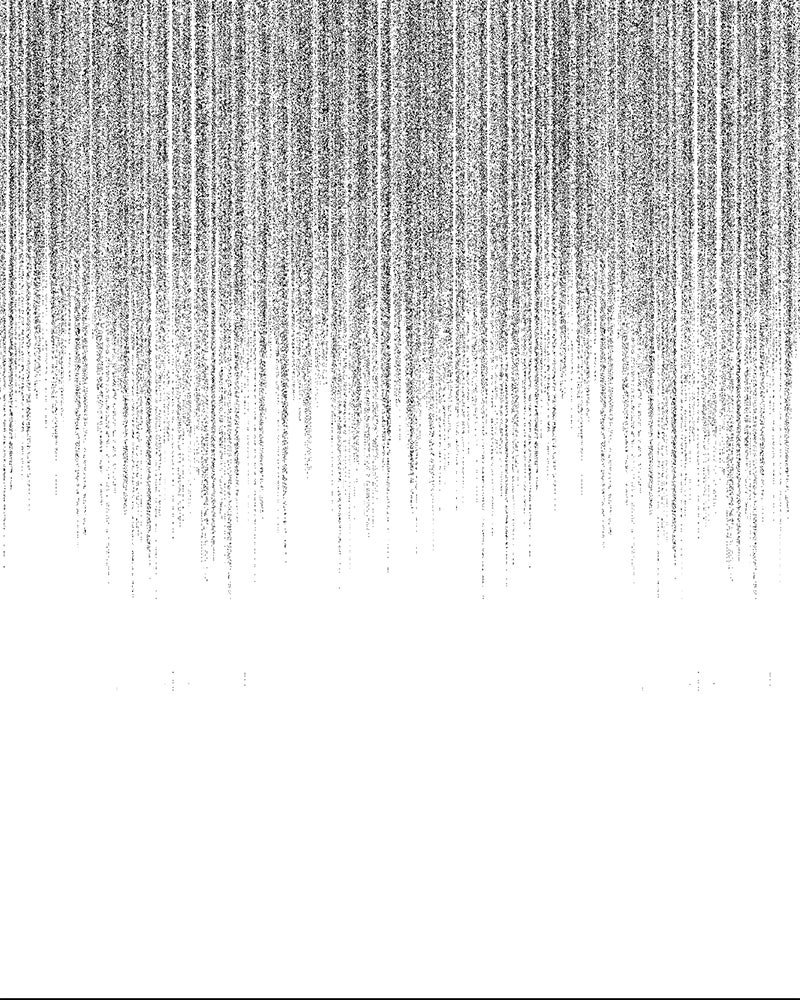 Read Her Bucket List EN Manga Online