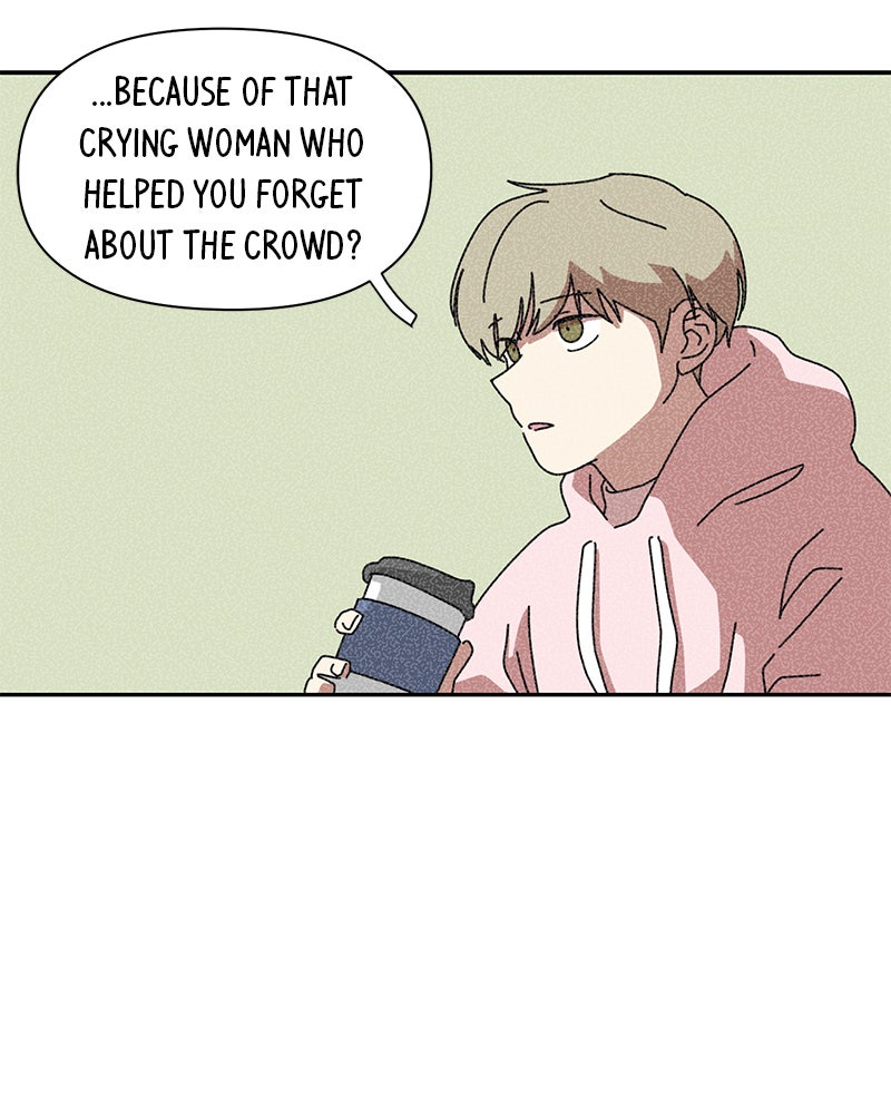 Read Her Bucket List EN Manga Online