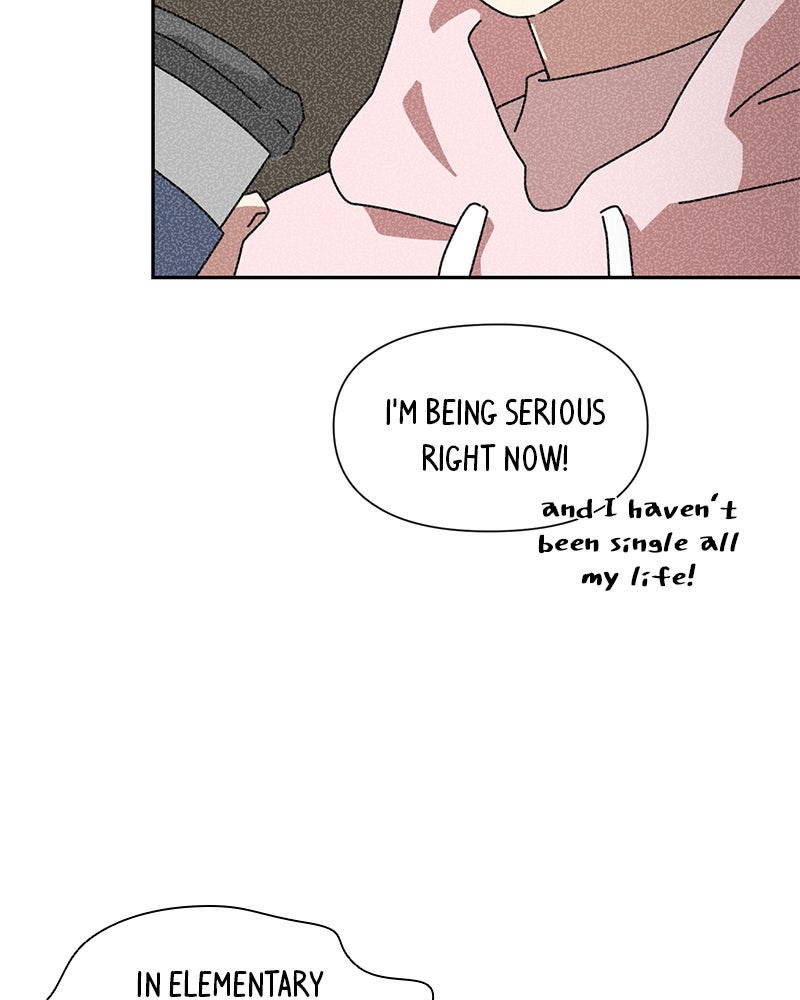 Read Her Bucket List EN Manga Online