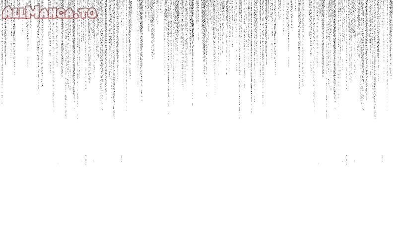 Read Her Bucket List EN Manga Online