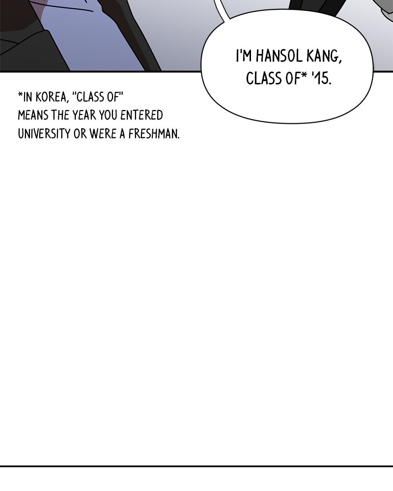 Read Her Bucket List EN Manga Online