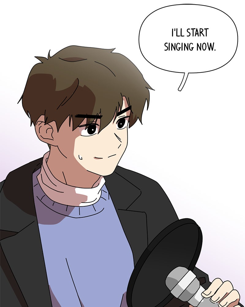 Read Her Bucket List EN Manga Online