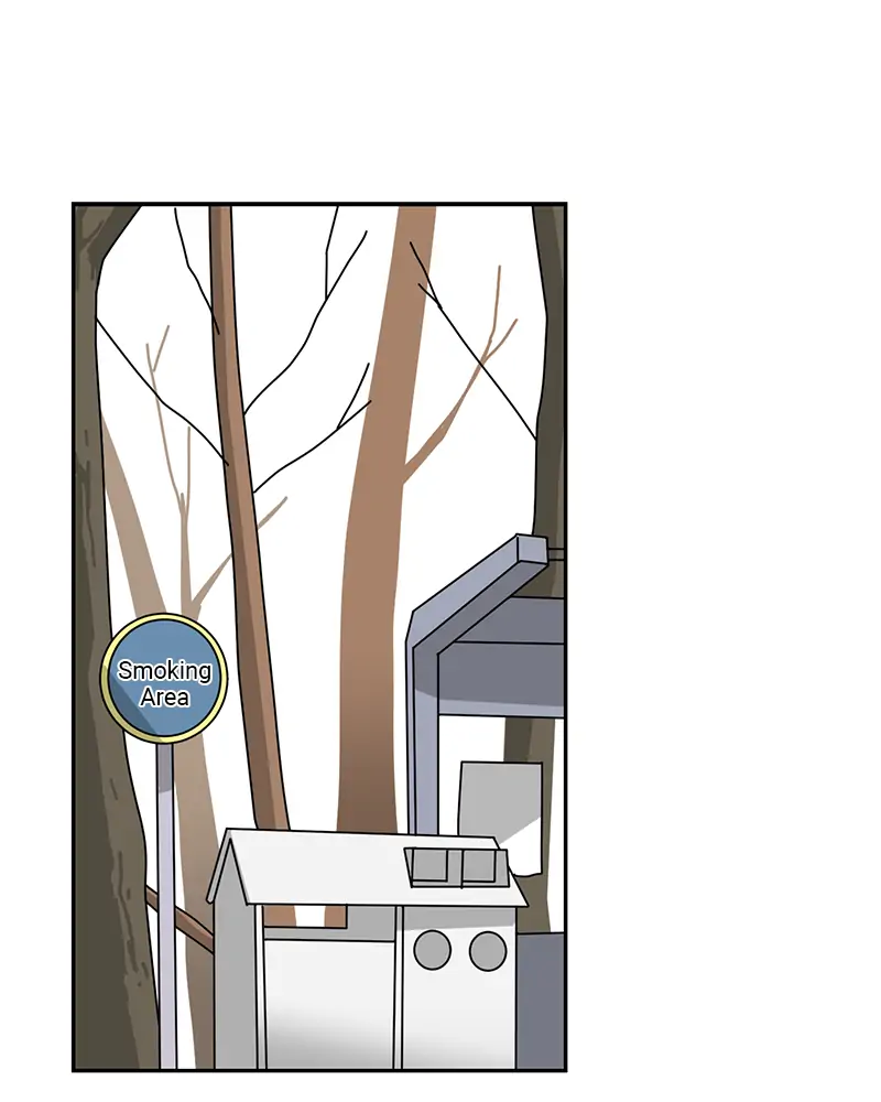 Read Her Bucket List EN Manga Online