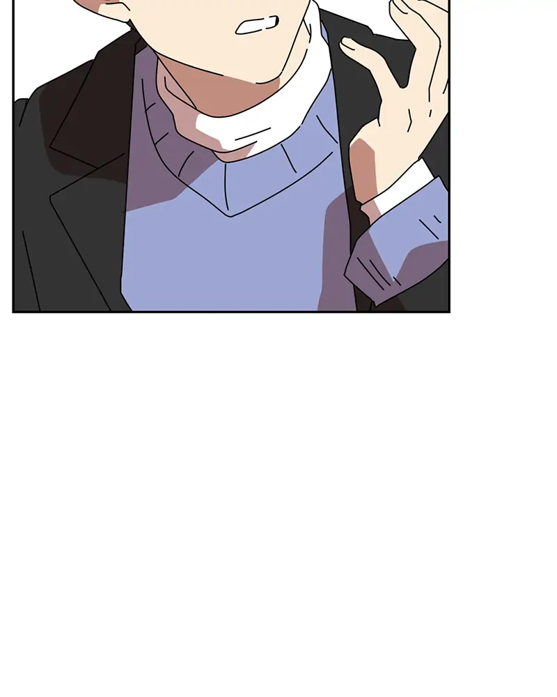 Read Her Bucket List EN Manga Online