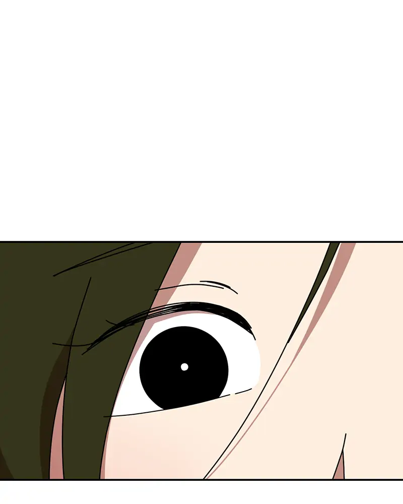 Read Her Bucket List EN Manga Online