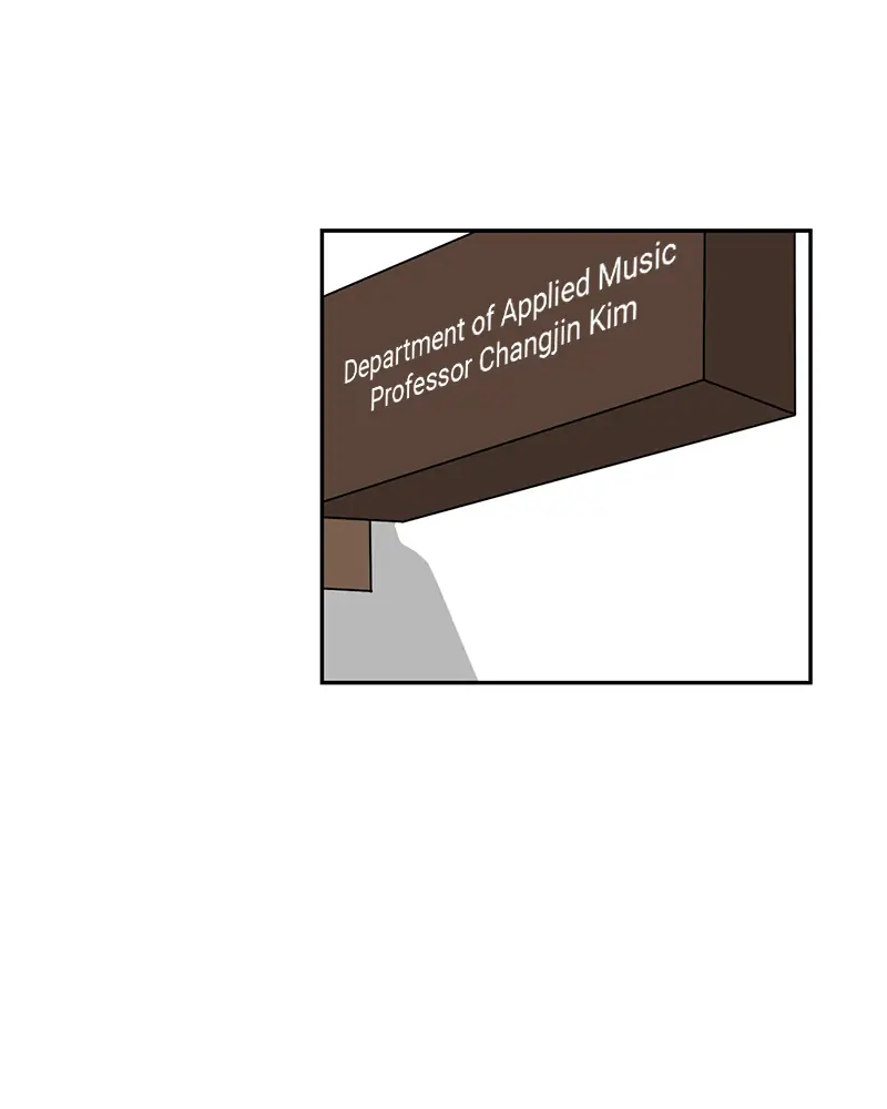 Read Her Bucket List EN Manga Online