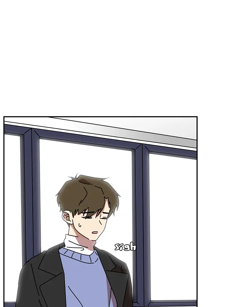 Read Her Bucket List EN Manga Online