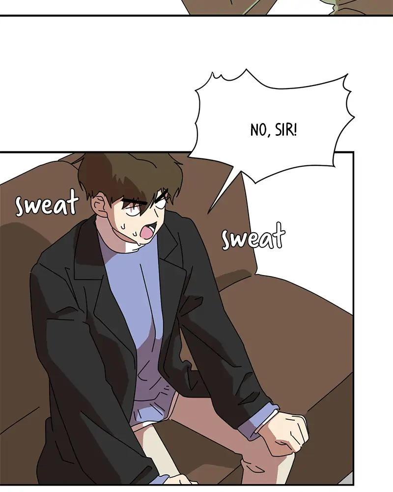 Read Her Bucket List EN Manga Online