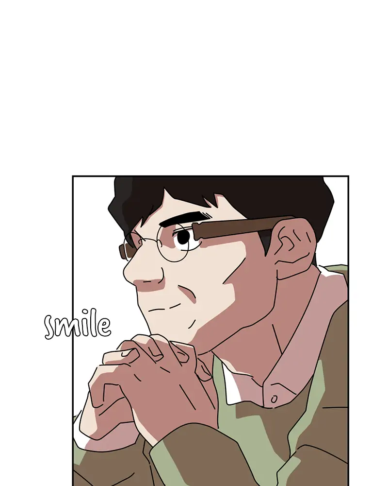 Read Her Bucket List EN Manga Online