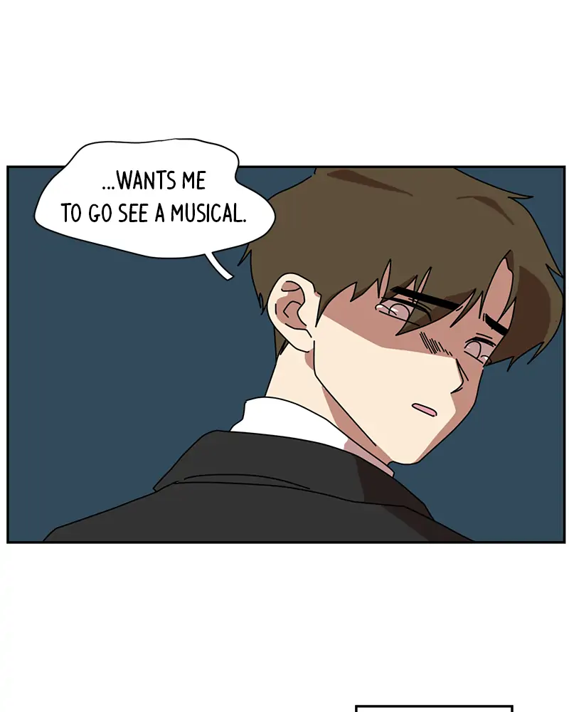 Read Her Bucket List EN Manga Online