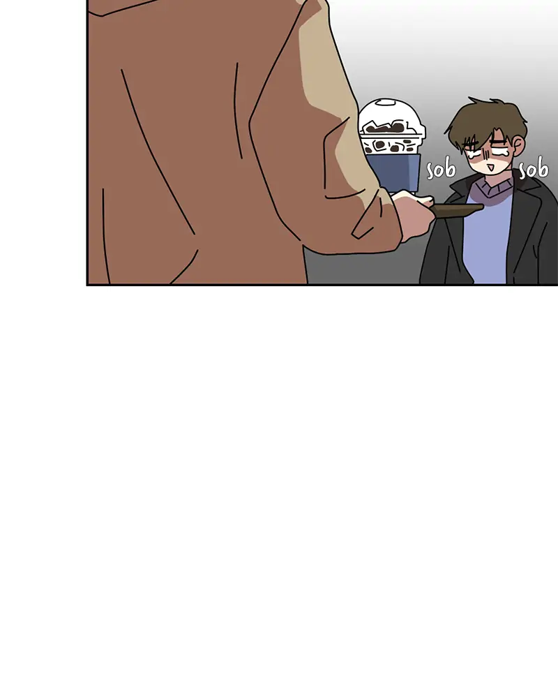 Read Her Bucket List EN Manga Online