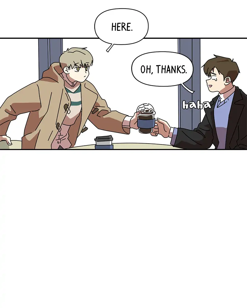 Read Her Bucket List EN Manga Online