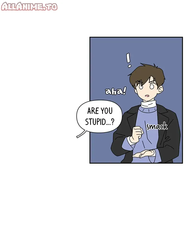 Read Her Bucket List EN Manga Online