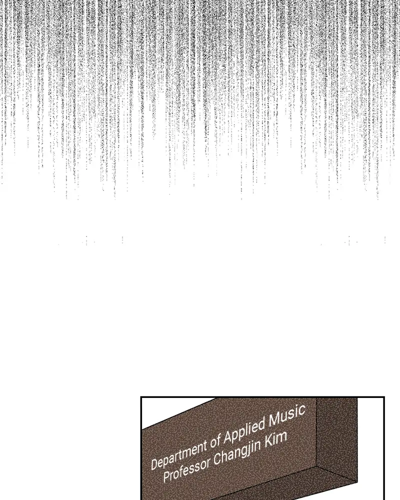 Read Her Bucket List EN Manga Online