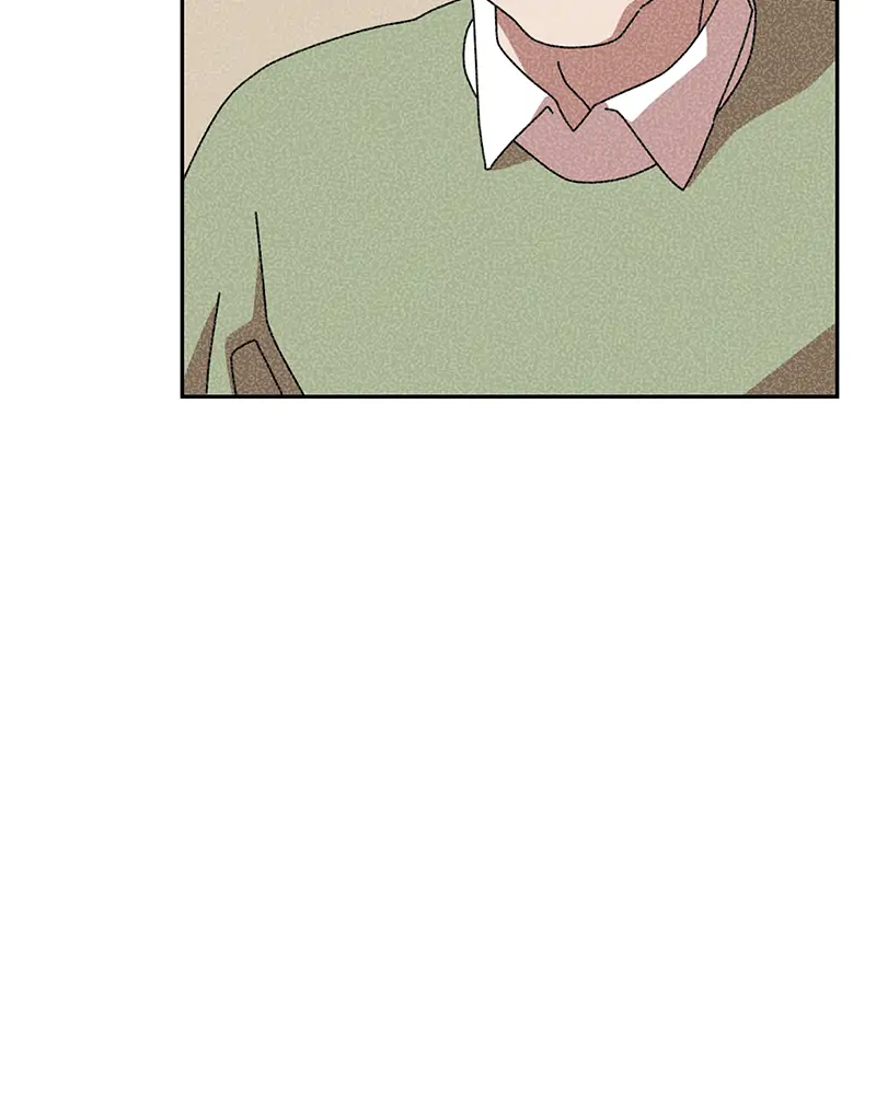 Read Her Bucket List EN Manga Online