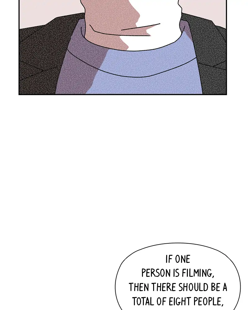 Read Her Bucket List EN Manga Online