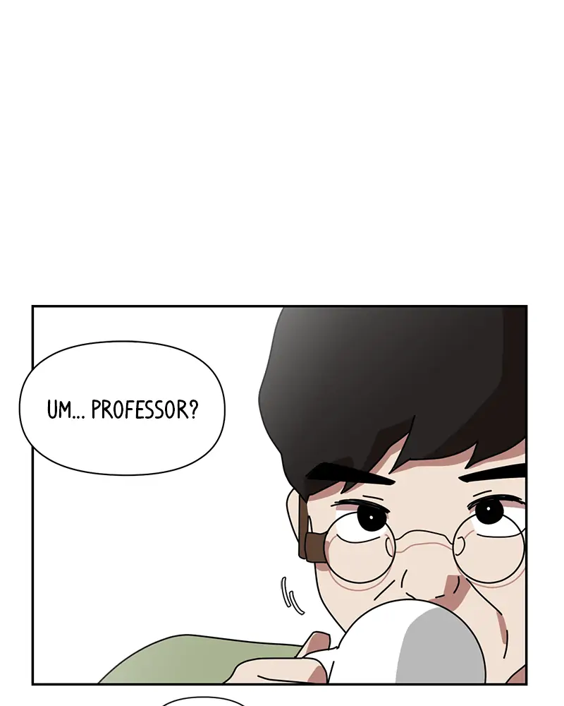 Read Her Bucket List EN Manga Online