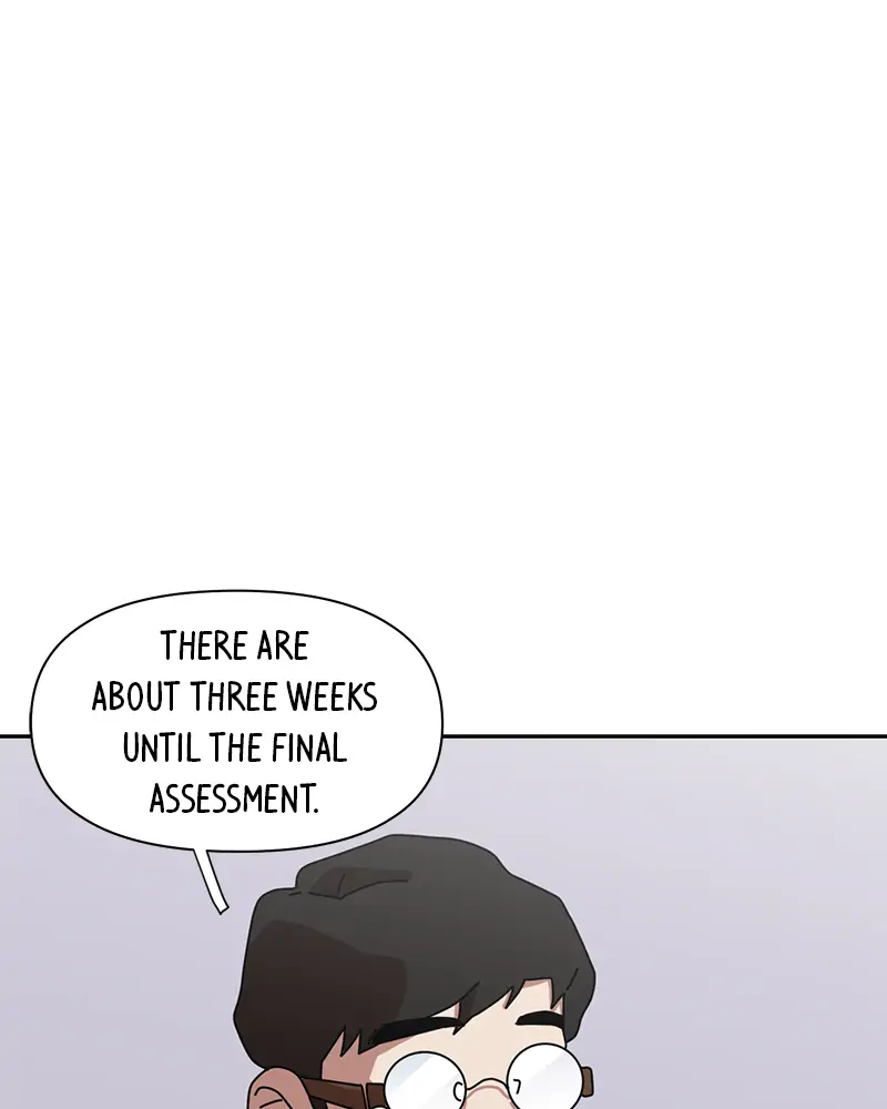 Read Her Bucket List EN Manga Online