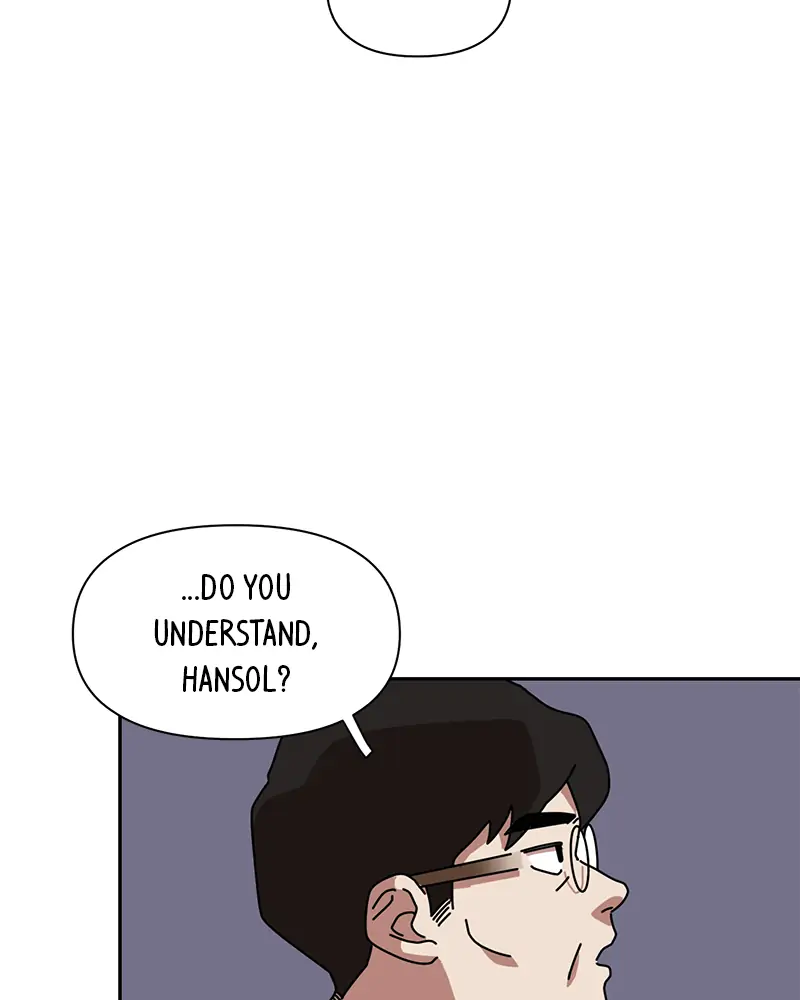 Read Her Bucket List EN Manga Online